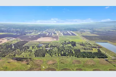 27643 County Road 88, Winters, CA 95694 - Photo 10