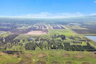 27643 Co Rd 88, Winters, CA 95694 - Photo 10