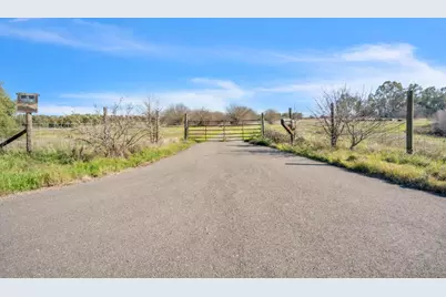 27643 County Road 88, Winters, CA 95694 - Photo 48