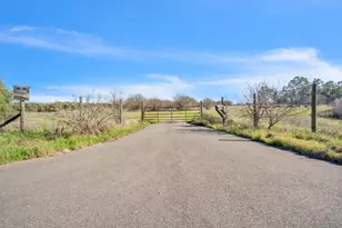 27643 Co Rd 88, Winters, CA 95694 - Photo 48