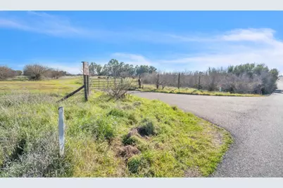 27643 County Road 88, Winters, CA 95694 - Photo 50