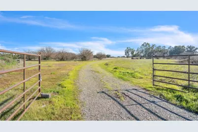 27643 County Road 88, Winters, CA 95694 - Photo 2