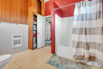 27643 County Road 88, Winters, CA 95694 - Photo 32