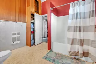 27643 Co Rd 88, Winters, CA 95694 - Photo 32