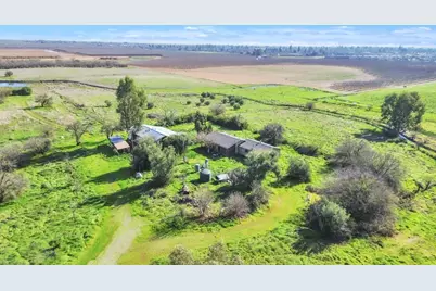 27643 County Road 88, Winters, CA 95694 - Photo 12