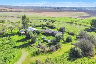 27643 Co Rd 88, Winters, CA 95694 - Photo 12