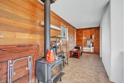 27643 County Road 88, Winters, CA 95694 - Photo 22