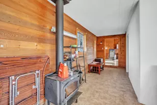 27643 Co Rd 88, Winters, CA 95694 - Photo 22