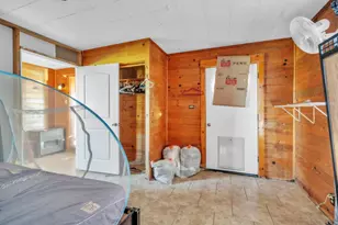 27643 Co Rd 88, Winters, CA 95694 - Photo 24