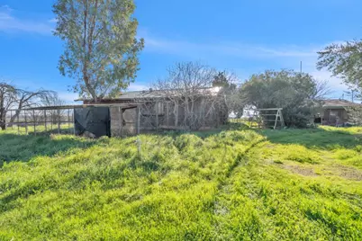 27643 County Road 88, Winters, CA 95694 - Photo 40