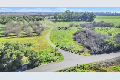 27643 County Road 88, Winters, CA 95694 - Photo 4