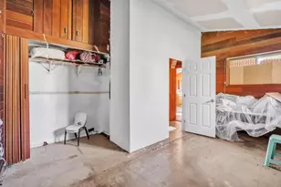 27643 Co Rd 88, Winters, CA 95694 - Photo 30