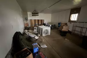 27643 Co Rd 88, Winters, CA 95694 - Photo 14