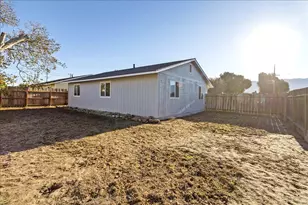 960 Elko St, Gonzales, CA 93926 - Photo 26