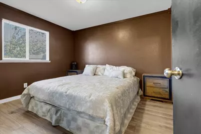 960 Elko St, Gonzales, CA 93926 - Photo 16