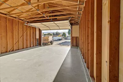 960 Elko St, Gonzales, CA 93926 - Photo 22