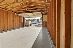 960 Elko St, Gonzales, CA 93926 - Photo 22