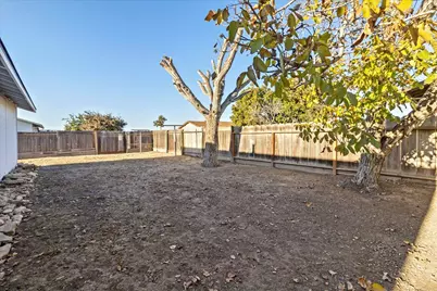 960 Elko St, Gonzales, CA 93926 - Photo 24