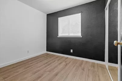 960 Elko St, Gonzales, CA 93926 - Photo 18