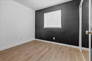 960 Elko St, Gonzales, CA 93926 - Photo 18