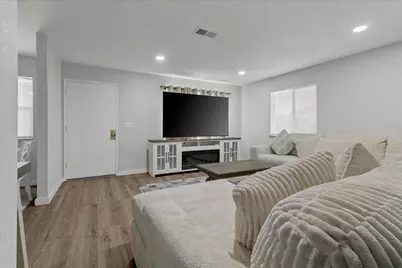 960 Elko St, Gonzales, CA 93926 - Photo 8