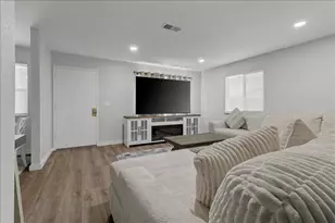 960 Elko St, Gonzales, CA 93926 - Photo 8