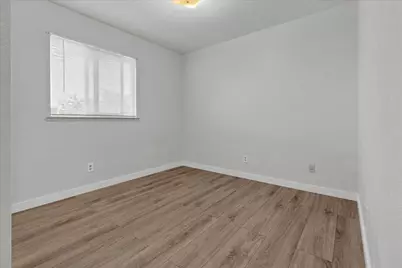 960 Elko St, Gonzales, CA 93926 - Photo 20