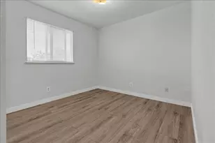 960 Elko St, Gonzales, CA 93926 - Photo 20