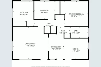 960 Elko St, Gonzales, CA 93926 - Photo 32