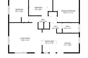 960 Elko St, Gonzales, CA 93926 - Photo 32