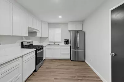 960 Elko St, Gonzales, CA 93926 - Photo 10