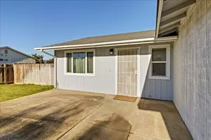 960 Elko St, Gonzales, CA 93926 - Photo 4