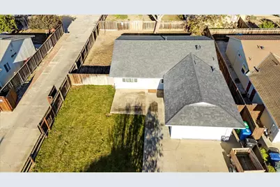 960 Elko St, Gonzales, CA 93926 - Photo 30