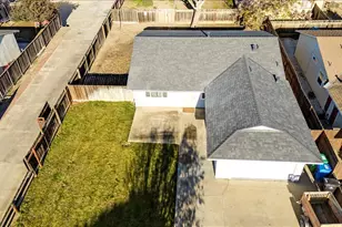 960 Elko St, Gonzales, CA 93926 - Photo 30