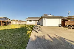 960 Elko St, Gonzales, CA 93926 - Photo 1