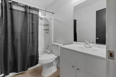 960 Elko St, Gonzales, CA 93926 - Photo 14