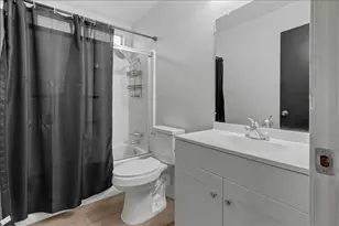 960 Elko St, Gonzales, CA 93926 - Photo 14