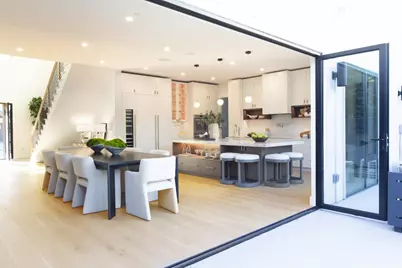 416 Ardis Ave, San Jose, CA 95117 - Photo 20