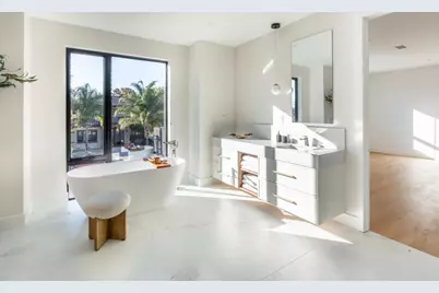 416 Ardis Ave, San Jose, CA 95117 - Photo 36