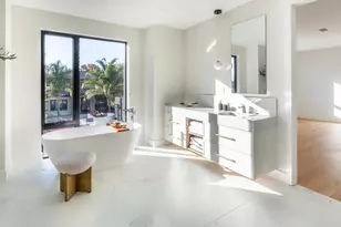 416 Ardis Ave, San Jose, CA 95117 - Photo 36