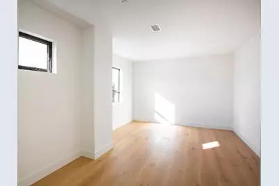 416 Ardis Ave, San Jose, CA 95117 - Photo 38