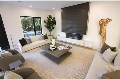 416 Ardis Ave, San Jose, CA 95117 - Photo 10