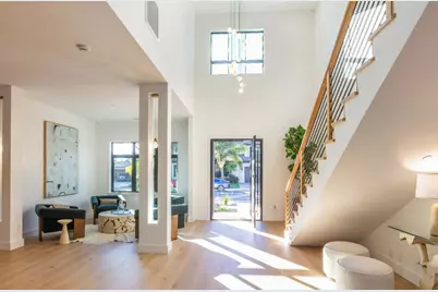 416 Ardis Ave, San Jose, CA 95117 - Photo 8