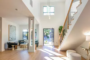 416 Ardis Ave, San Jose, CA 95117 - Photo 8