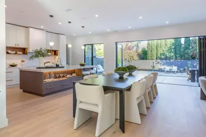 416 Ardis Ave, San Jose, CA 95117 - Photo 12