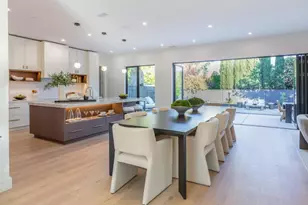 416 Ardis Ave, San Jose, CA 95117 - Photo 12