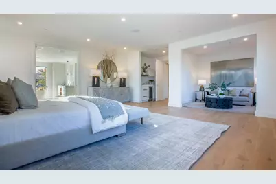 416 Ardis Ave, San Jose, CA 95117 - Photo 30
