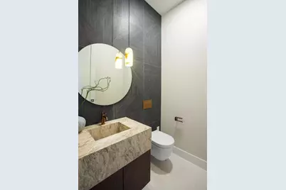 416 Ardis Ave, San Jose, CA 95117 - Photo 18