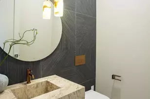 416 Ardis Ave, San Jose, CA 95117 - Photo 18