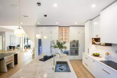 416 Ardis Ave, San Jose, CA 95117 - Photo 16